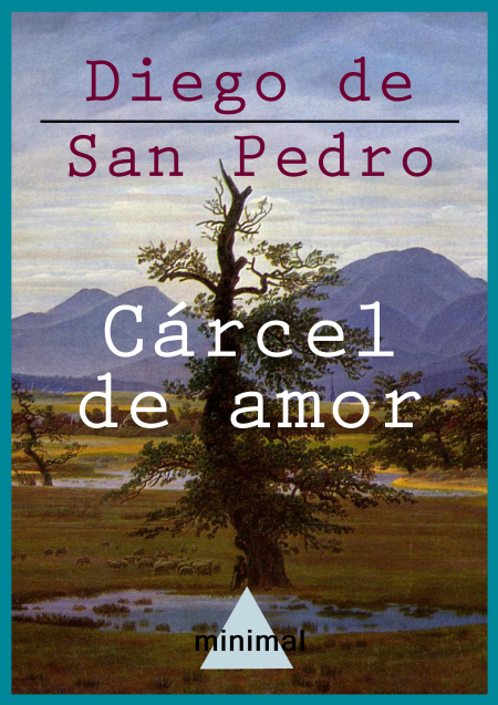media/ebook/10497394_195au6n6_0