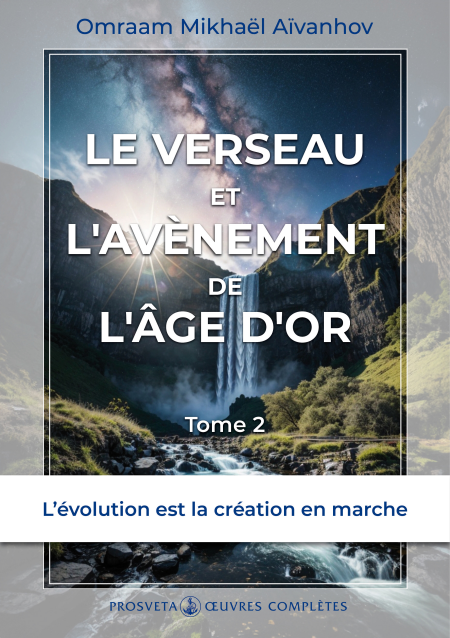 media/ebook/10497396_3xprik51_0