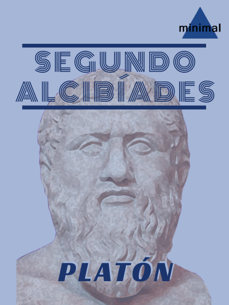 media/ebook/10497421_1lvf9icq_0