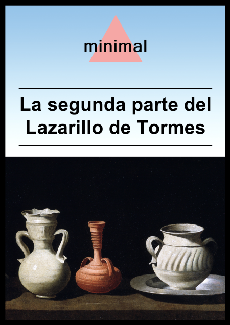 media/ebook/10497429_m1qowrjx_0