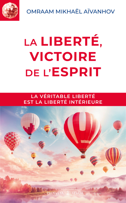 media/ebook/10497442_19ojvtl2_0