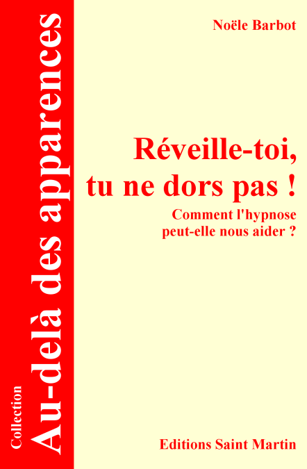 media/ebook/10497445_lfzjeyg1_0
