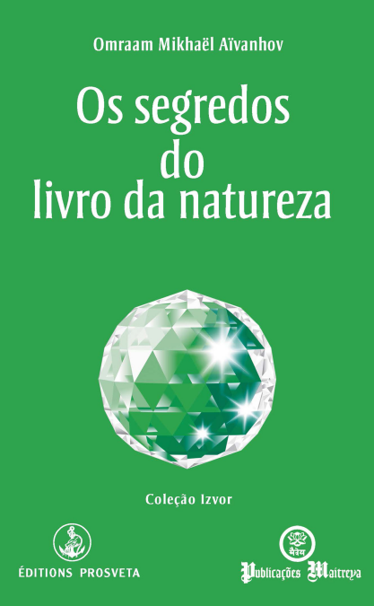 media/ebook/10497446_1o0qgmjm_0