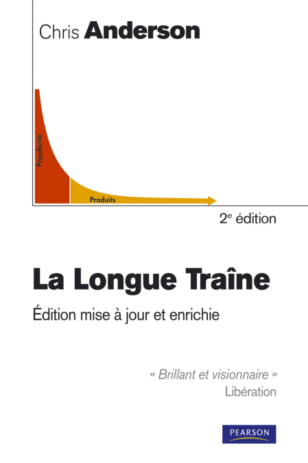 media/ebook/10497455_7cqcwj2i_0