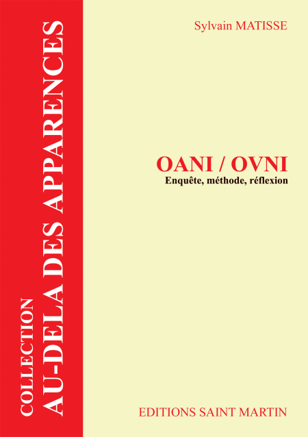 media/ebook/10497489_2jv08y9p_0