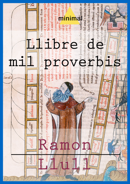 media/ebook/10497498_6rktilqf_0