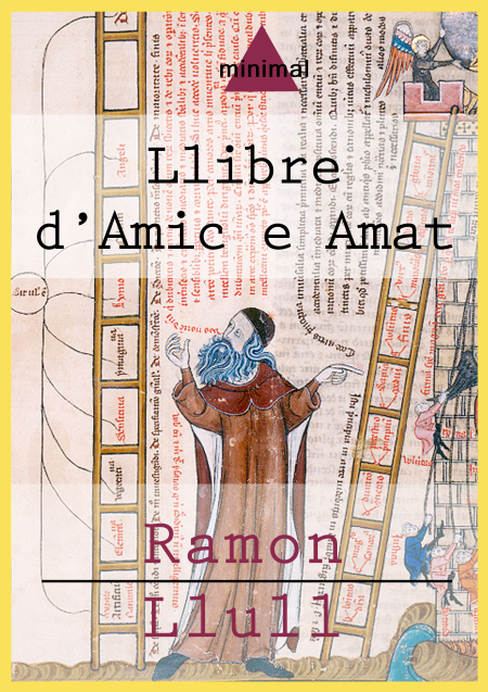 media/ebook/10497503_1g4uib0z_0