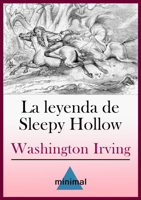 media/ebook/10497505_1mh61303_0