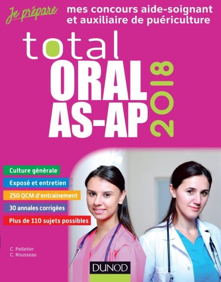 media/ebook/10497557_117orulz_0