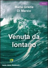 media/ebook/10497603_ez2lasgv_0