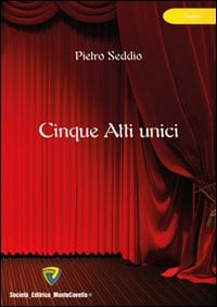 media/ebook/10497605_194hqe02_0