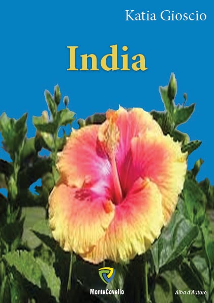 media/ebook/10497606_10auluze_0