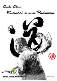 media/ebook/10497608_1rce3b31_0