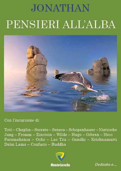 media/ebook/10497615_l4qnq7yr_0