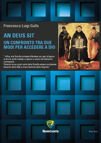 media/ebook/10497625_1b74u8gl_0