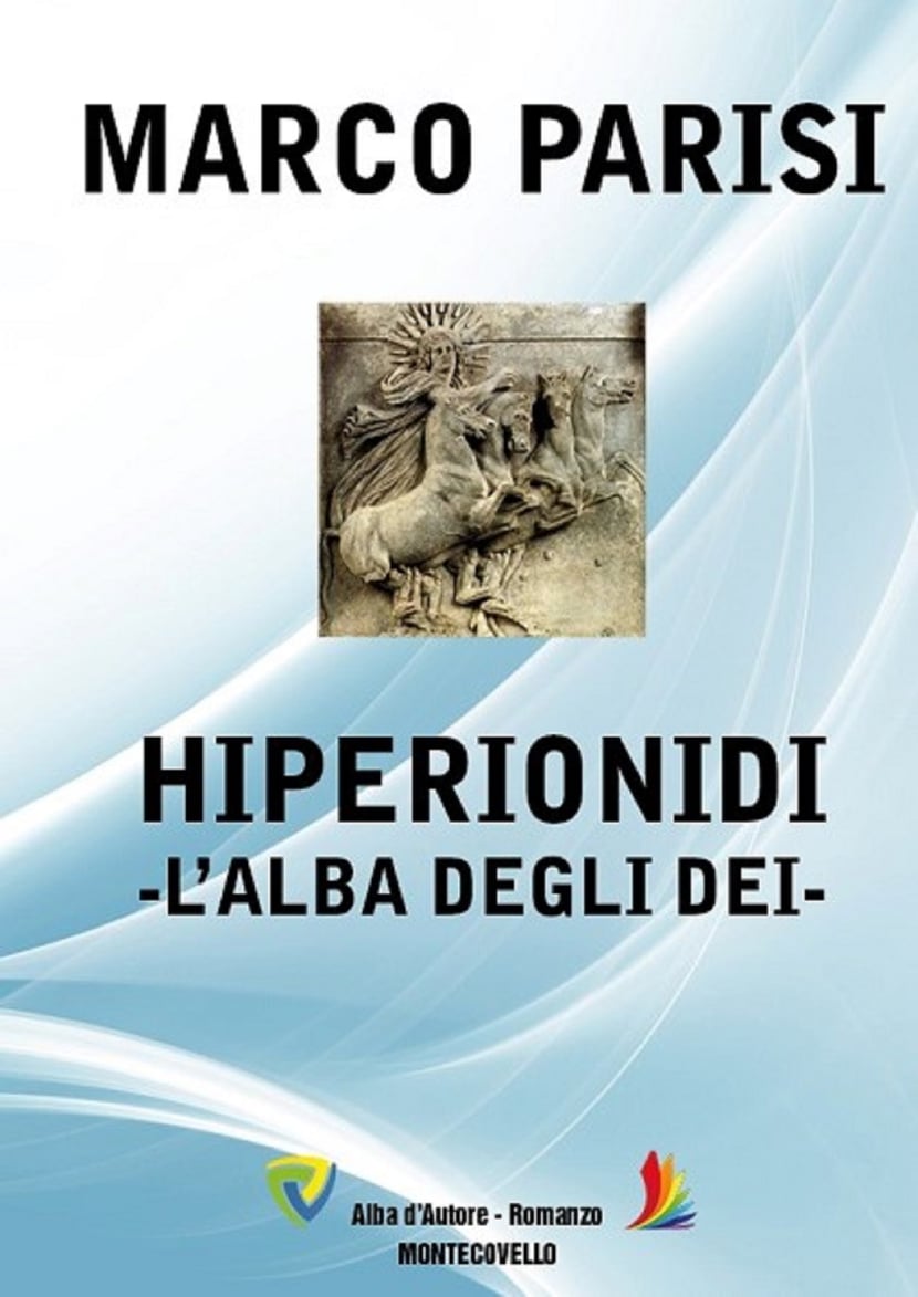 media/ebook/10497652_1siuo63e_0