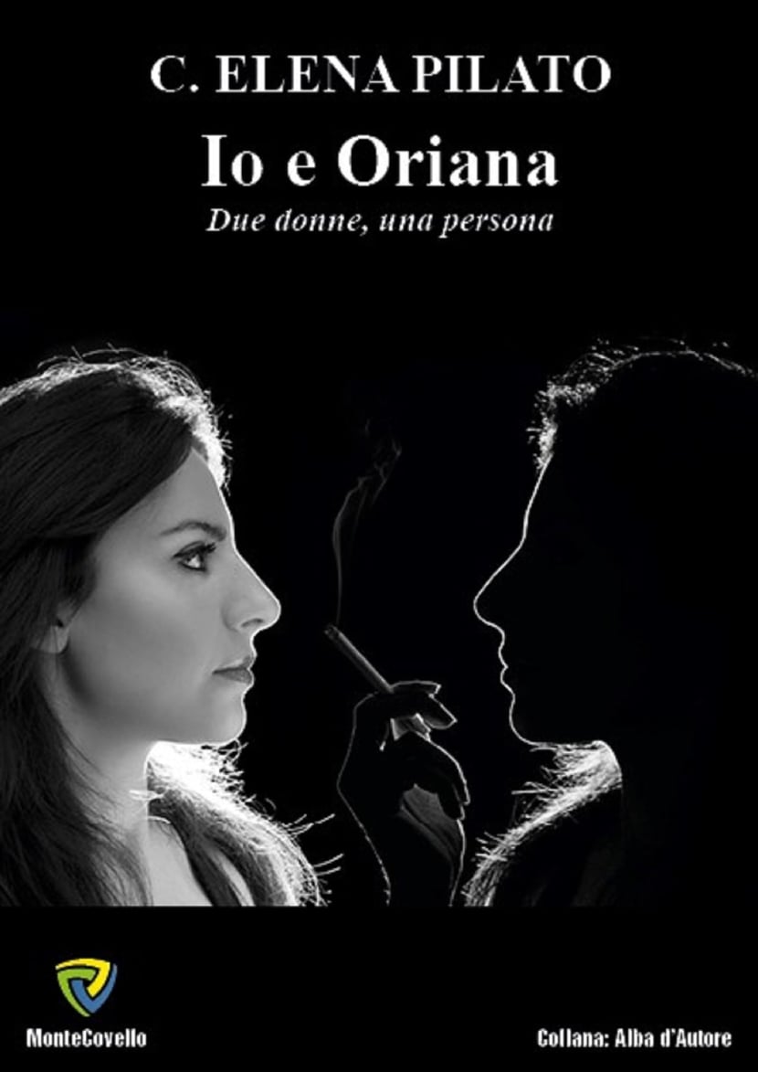 media/ebook/10497658_18t55dco_0