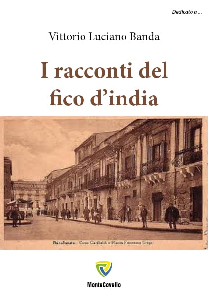 media/ebook/10497669_6qhf3x8u_0