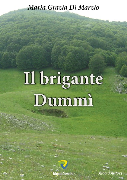 media/ebook/10497671_s0uijoe0_0