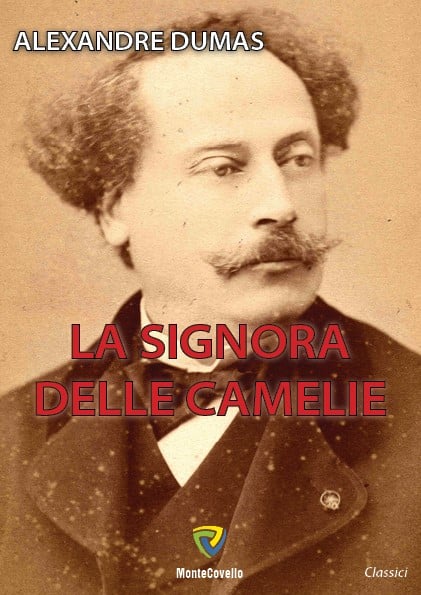 media/ebook/10497700_1m0ndoy5_0