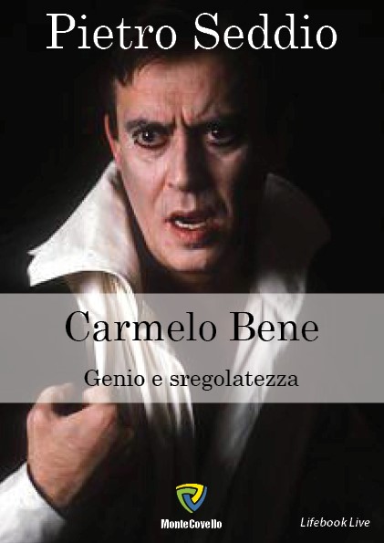 media/ebook/10497751_1vn86z3x_0