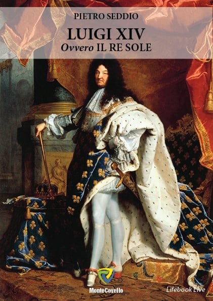 media/ebook/10497757_uem1pvus_0