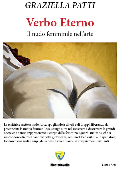 media/ebook/10497763_1rlnt69o_0