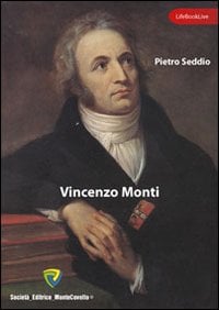media/ebook/10497777_q3tg500i_0