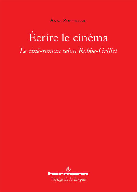 media/ebook/10497779_15qn778m_0