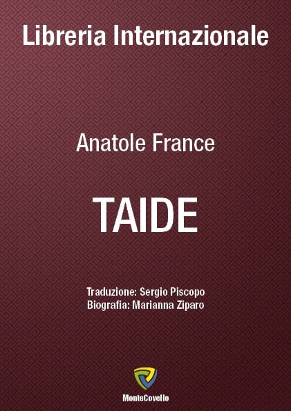 media/ebook/10497783_1x3cd2rq_0