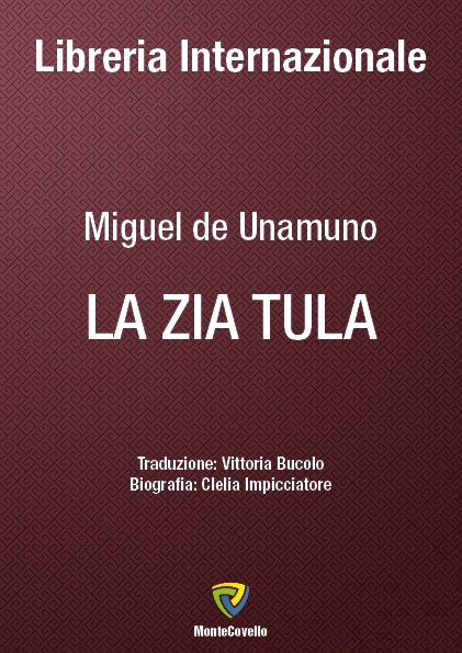 media/ebook/10497790_1g7o28id_0