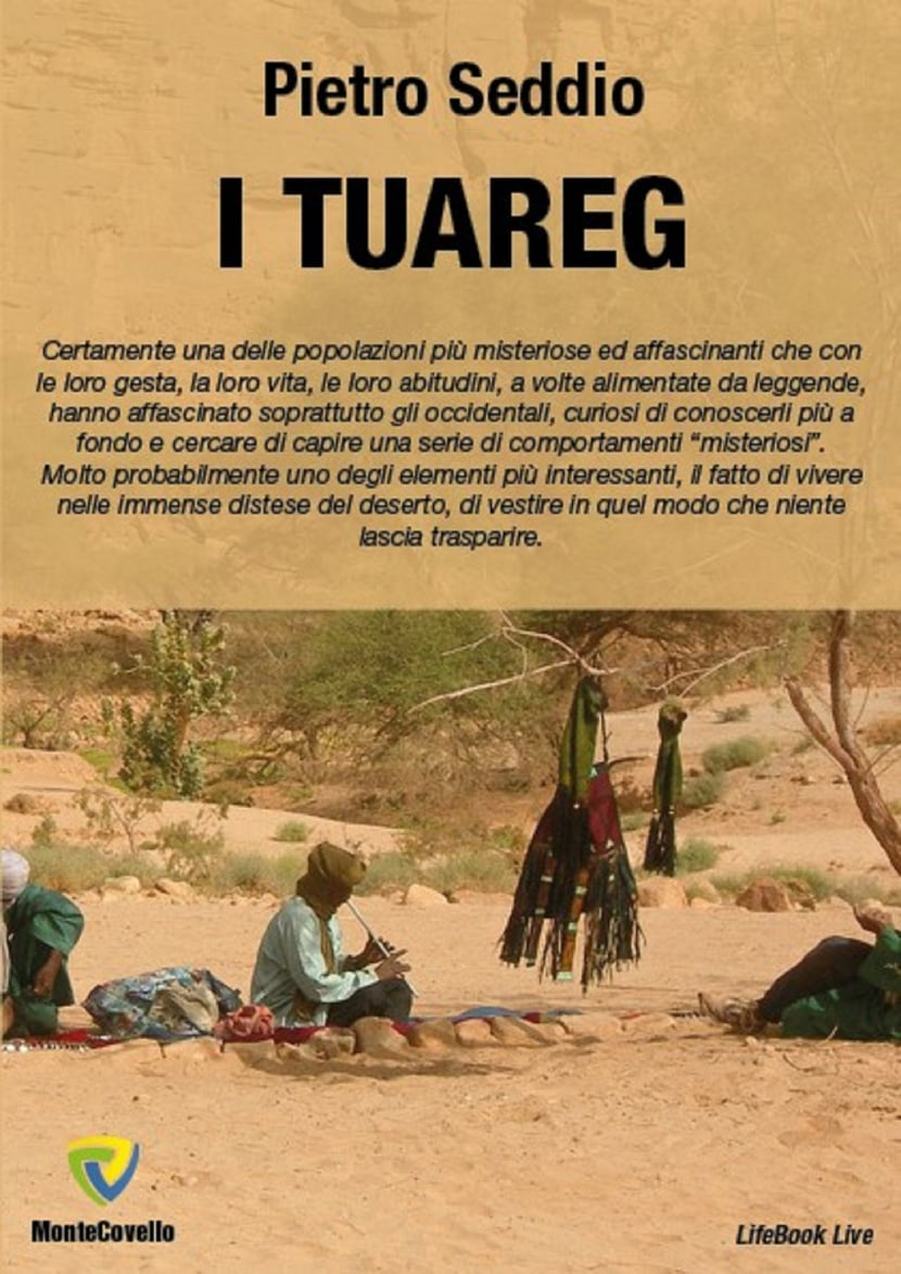 media/ebook/10497804_1lr5sor2_0