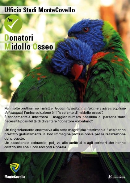 media/ebook/10497812_a9pm7hx4_0