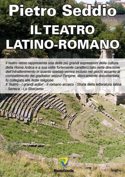 media/ebook/10497813_5s3bvh6j_0