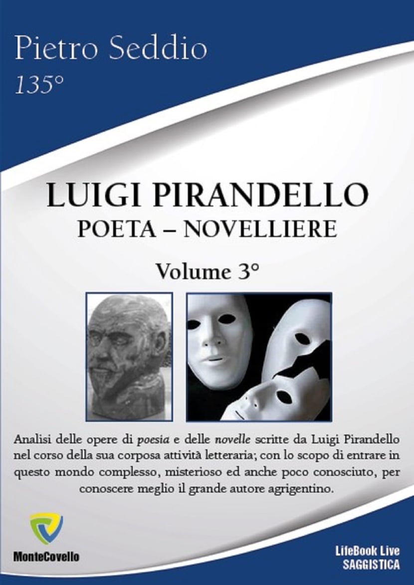 media/ebook/10497824_rx7737q9_0