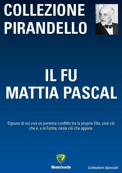 media/ebook/10497832_1ffmngiz_0