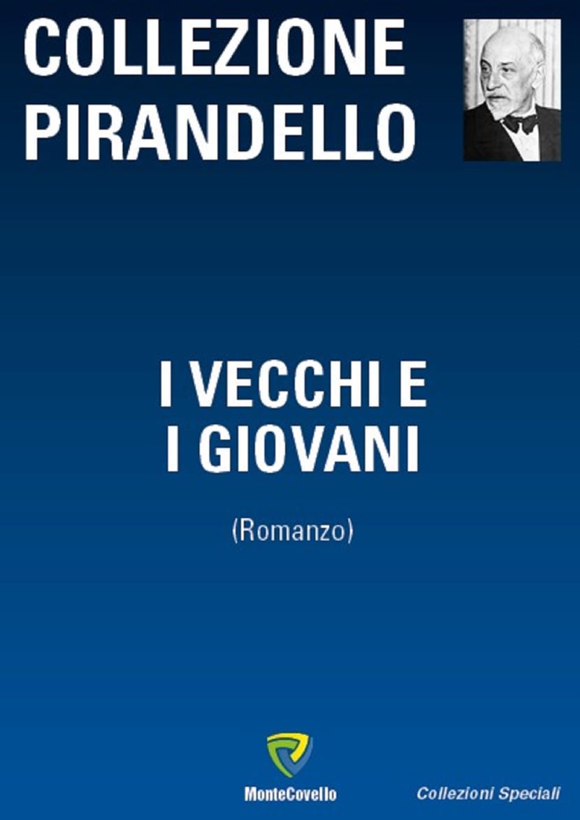 media/ebook/10497851_1p72sxd0_0