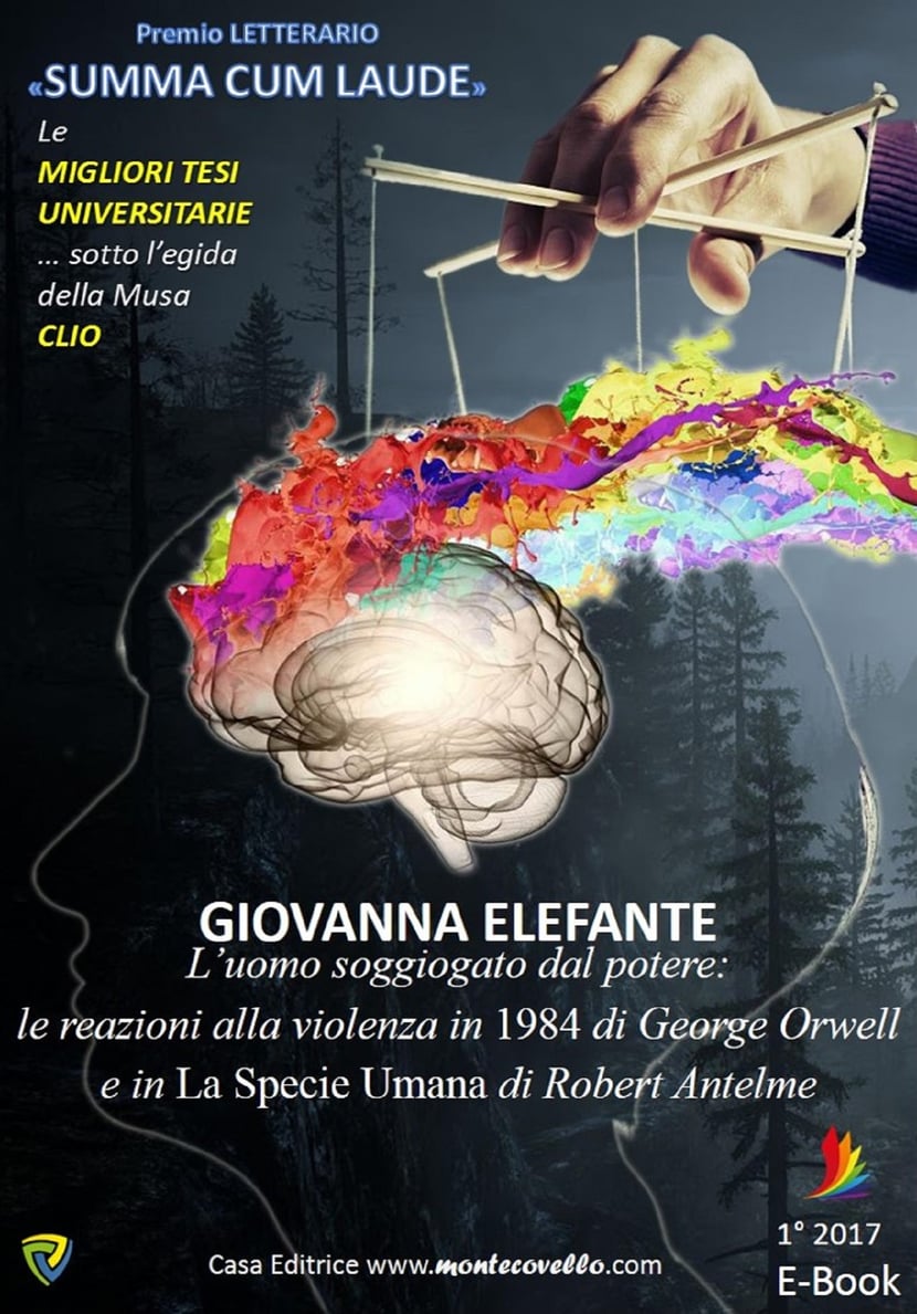 media/ebook/10497862_ijeobfj1_0