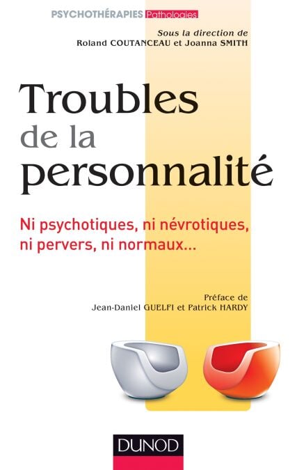 media/ebook/10497872_14qd3m1d_0