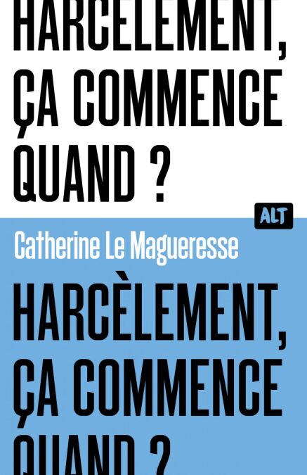 media/ebook/10497896_1qhg02p2_0