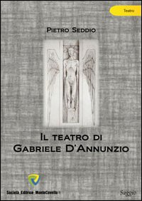 media/ebook/10497899_yvufzah8_0