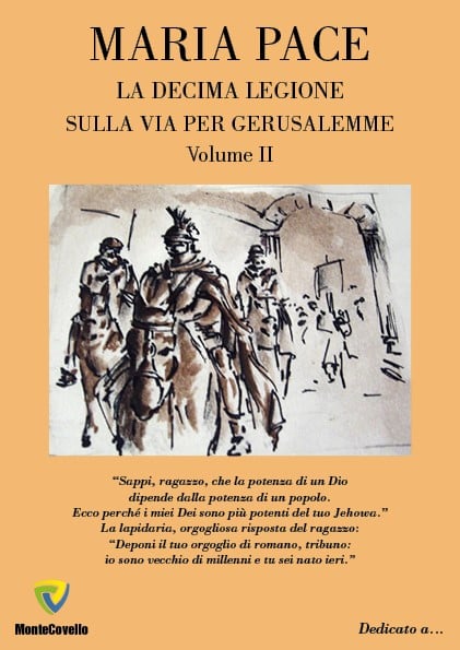 media/ebook/10497925_frjx5jvt_0