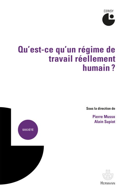 media/ebook/10497932_1id0p62d_0