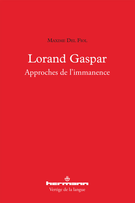media/ebook/10497938_jj432rsf_0