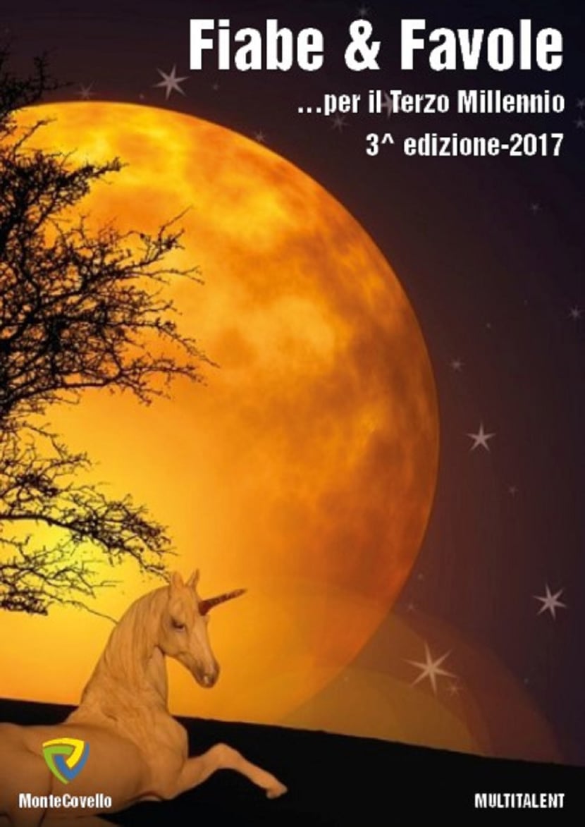 media/ebook/10497947_1i4wyu5i_0