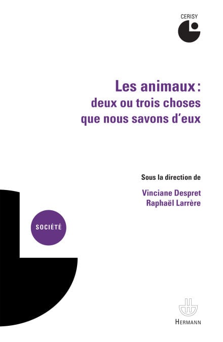media/ebook/10497953_yex8c04x_0