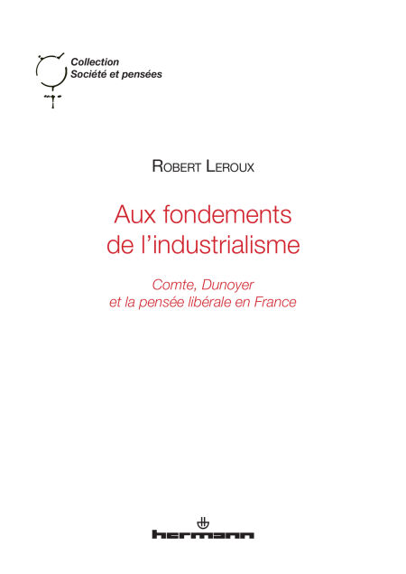 media/ebook/10497966_1bs204u6_0