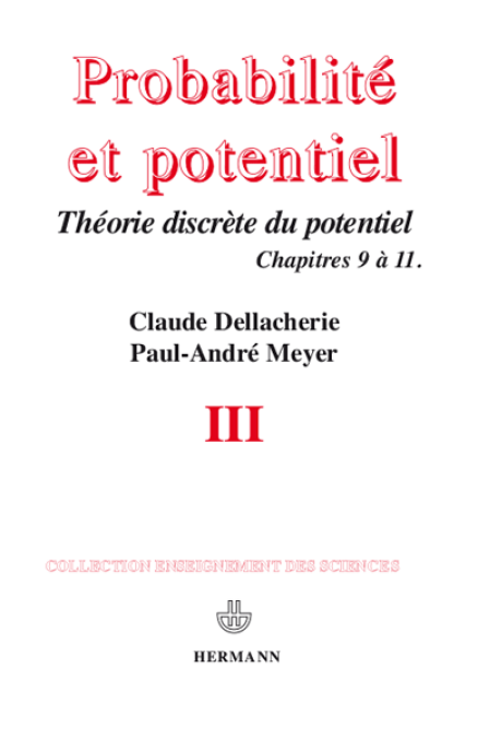 media/ebook/10497979_1eefwrp3_0
