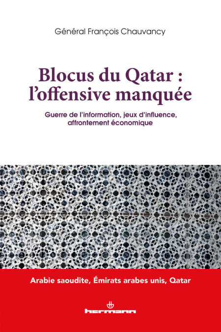media/ebook/10497991_1emyfnzk_0