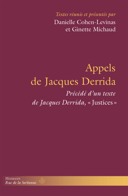 media/ebook/10497999_1cb8tolb_0